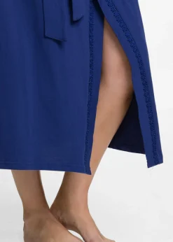 Mujer bonprix bonprix Albornoz de calidad