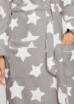 bonprix bonprix Albornoces Y Batas><noscript><img width=