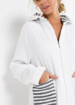 bonprix bonprix Albornoces Y Batas><noscript><img width=