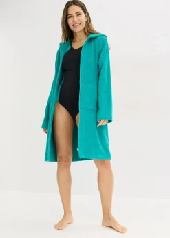 bonprix bonprix Albornoces Y Batas><noscript><img width=