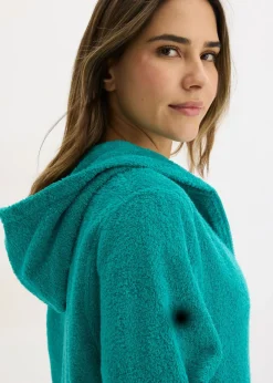 bonprix bonprix Albornoces Y Batas><noscript><img width=