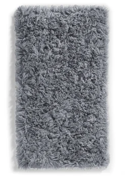 bonprix bonprix Muebles De Baño·Alfombrillas De Baño|Alfombrillas De Baño>Alfombra de baño Gris