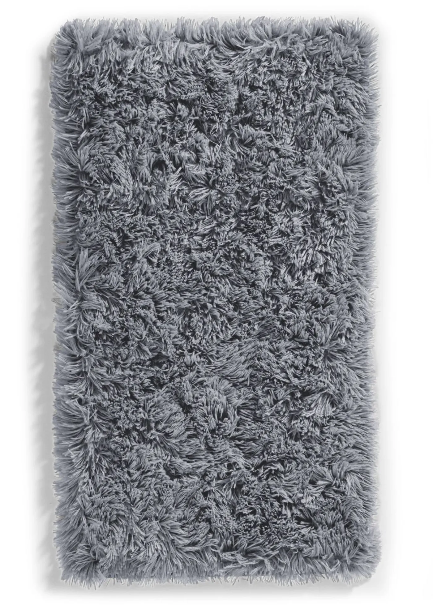 bonprix bonprix Muebles De Baño·Alfombrillas De Baño|Alfombrillas De Baño>Alfombra de baño Gris