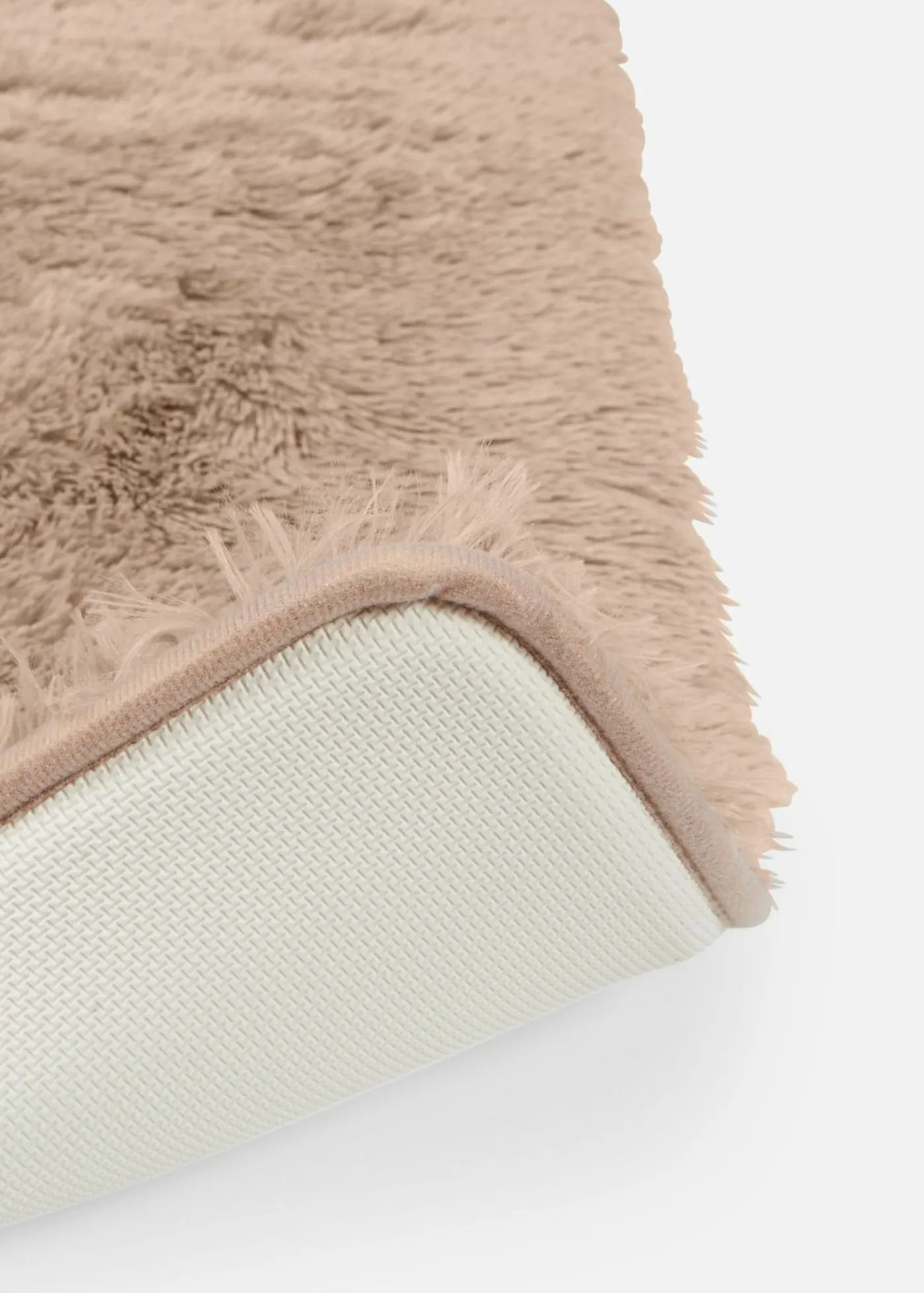 bonprix bonprix Muebles De Baño·Alfombrillas De Baño|Alfombrillas De Baño>Alfombra de baño Gris