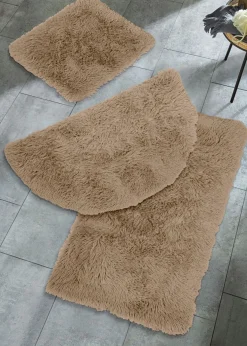 bonprix bonprix Alfombra de baño