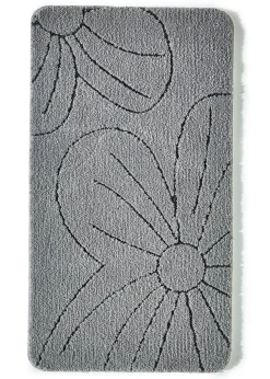 bonprix bonprix Alfombra de baño