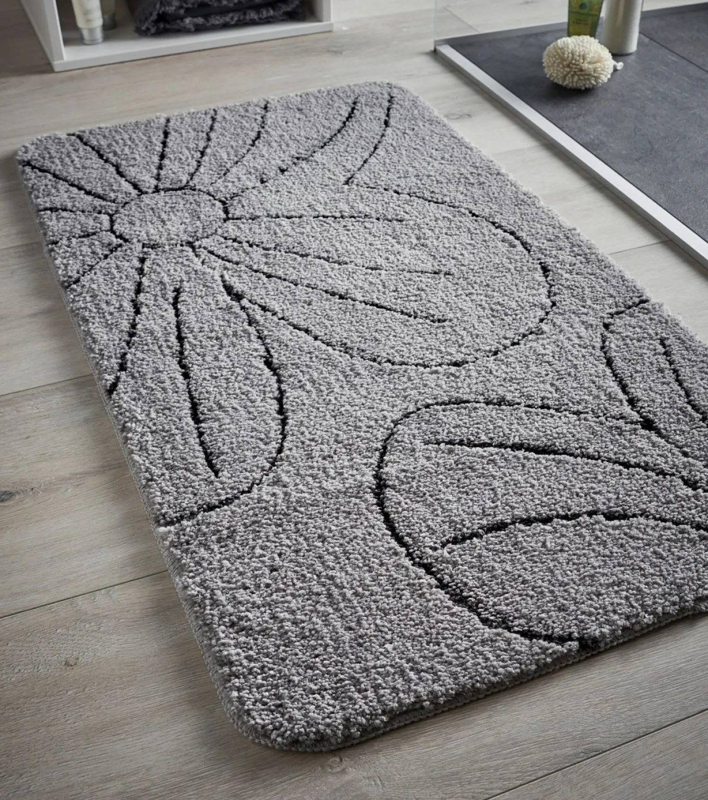 bonprix bonprix Alfombra de baño