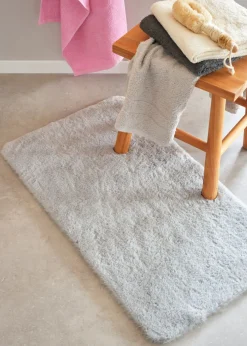 bonprix bonprix Muebles De Baño·Alfombrillas De Baño|Alfombrillas De Baño><noscript><img width=