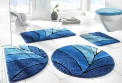 bonprix bonprix Muebles De Baño·Alfombrillas De Baño|Alfombrillas De Baño><noscript><img width=