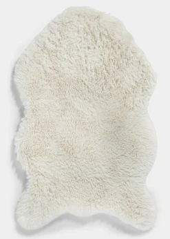 bonprix bonprix Alfombra sintética lavable