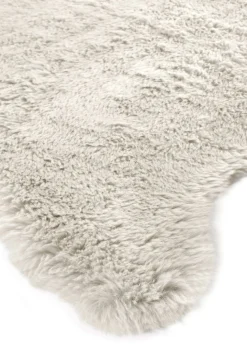 bonprix bonprix Alfombra sintética lavable