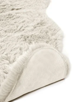 bonprix bonprix Alfombra sintética lavable