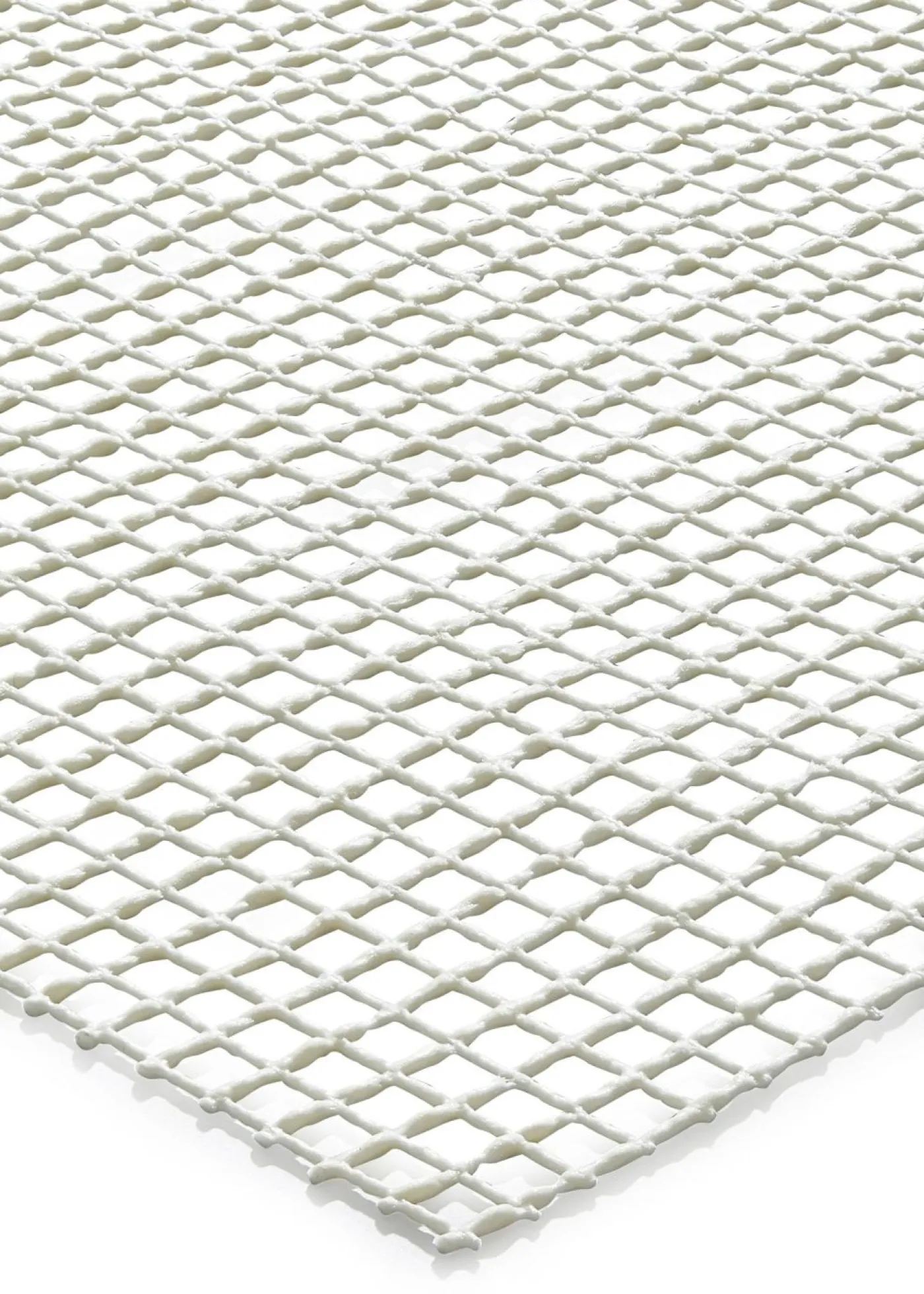 bonprix bonprix Alfombrilla antideslizante para alfombras