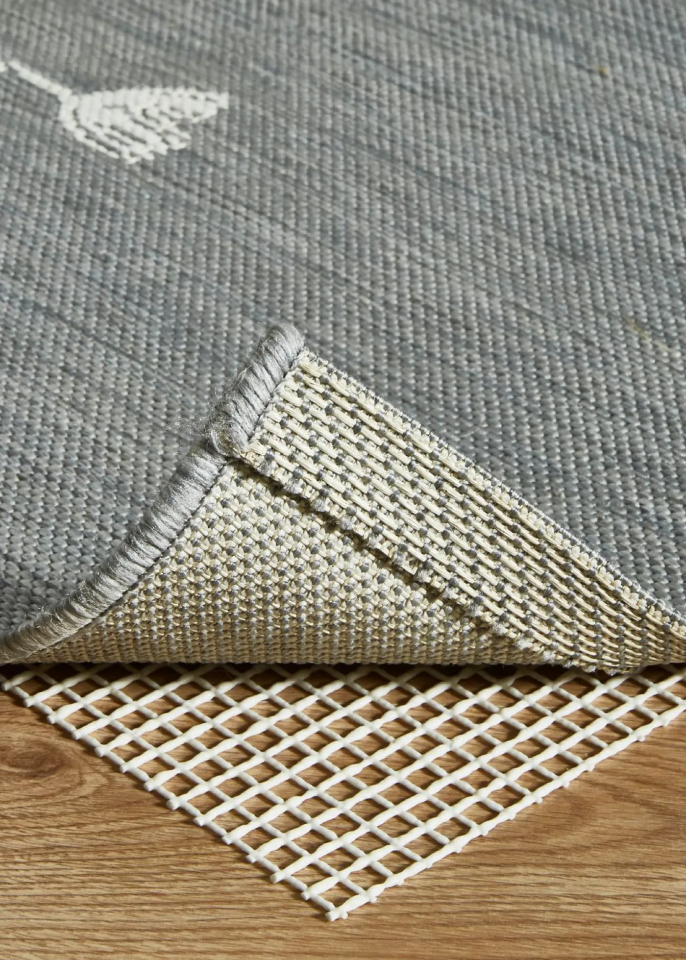 bonprix bonprix Alfombrilla antideslizante para alfombras