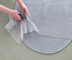 bonprix bonprix Alfombrilla antideslizante para alfombras