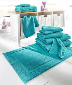 bonprix bonprix Muebles De Baño·Alfombrillas De Baño|Alfombrillas De Baño><noscript><img width=