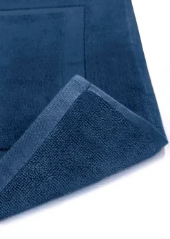 bonprix bonprix Alfombrilla de algodón para hotel (2 unidades)