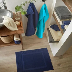 bonprix bonprix Alfombrilla de algodón para hotel (2 unidades)