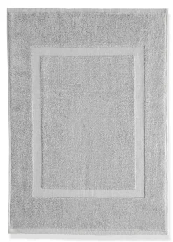 bonprix bonprix Alfombrilla de algodón para hotel (2 unidades)