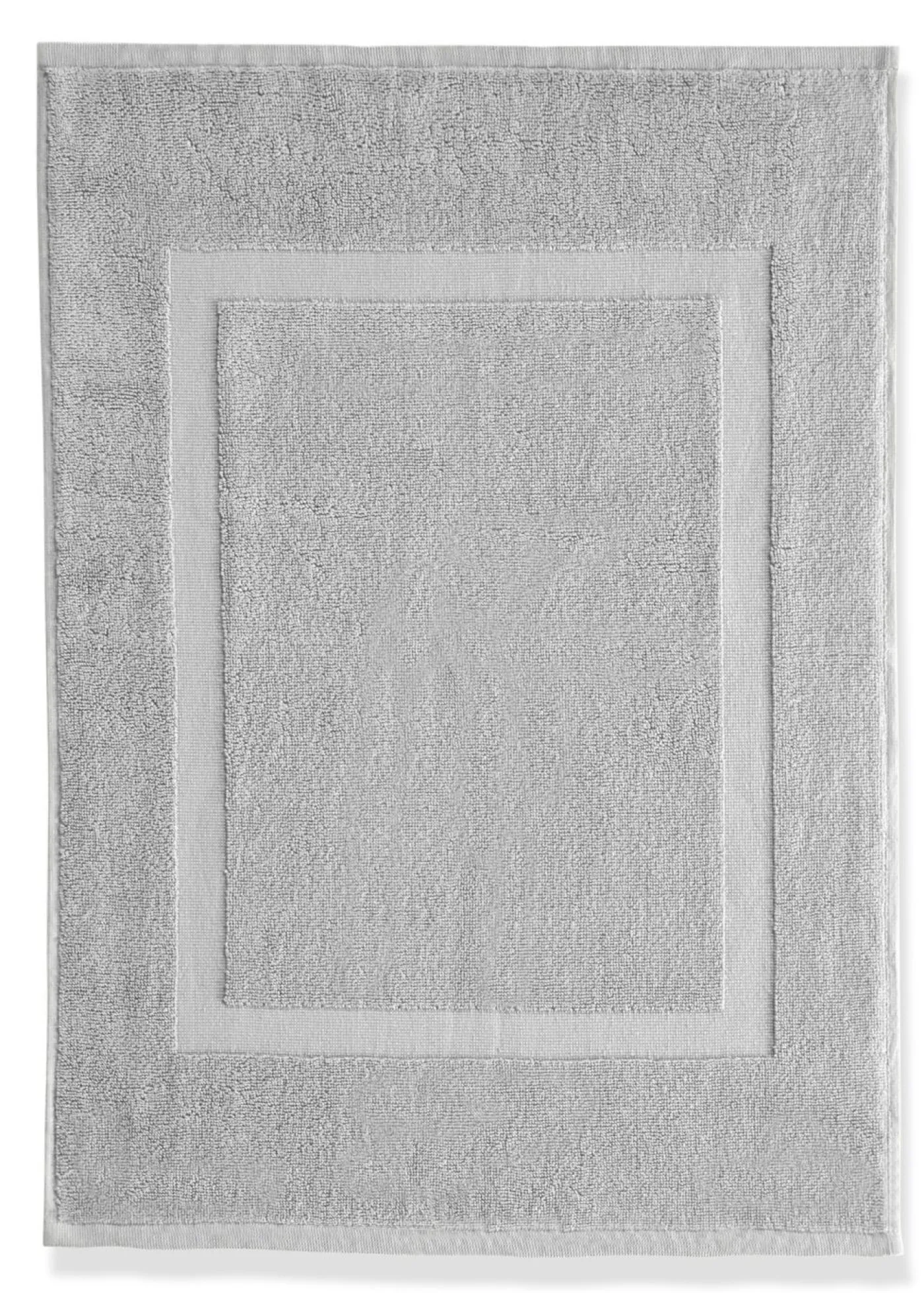 bonprix bonprix Alfombrilla de algodón para hotel (2 unidades)