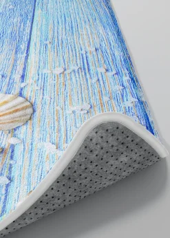 bonprix bonprix Muebles De Baño·Alfombrillas De Baño|Alfombrillas De Baño><noscript><img width=