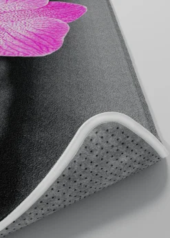 bonprix bonprix Muebles De Baño·Alfombrillas De Baño|Alfombrillas De Baño><noscript><img width=