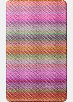 bonprix bonprix Muebles De Baño·Alfombrillas De Baño|Alfombrillas De Baño>Alfombrilla de baño con espuma viscoelástica Multicolor