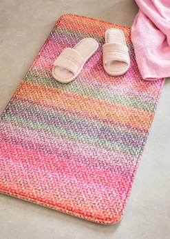 bonprix bonprix Muebles De Baño·Alfombrillas De Baño|Alfombrillas De Baño><noscript><img width=