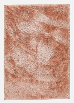 bonprix bonprix Muebles De Baño·Alfombrillas De Baño|Alfombrillas De Baño>Alfombrilla de baño con superficie brillante Beige