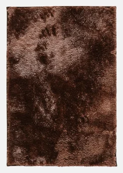 bonprix bonprix Alfombrilla de baño con superficie brillante