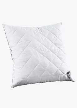 bonprix bonprix Almohada con toque de plumón resistente con barco