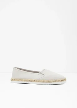 Mujer bonprix bonprix Alpargatas