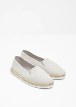 Mujer bonprix bonprix Alpargatas