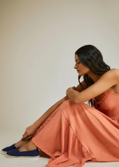 bonprix bonprix Niña·Zapatos|Tendencias·Zapatos Veganos><noscript><img width=