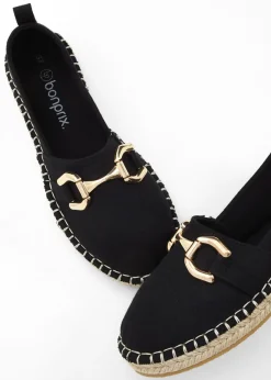 Mujer bonprix bonprix Alpargatas