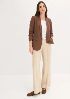 Mujer bonprix bonprix Americana