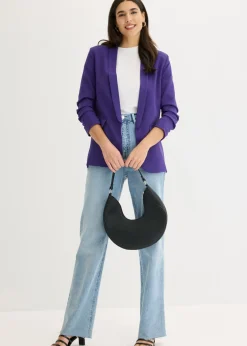 bonprix bonprix Blazers><noscript><img width=