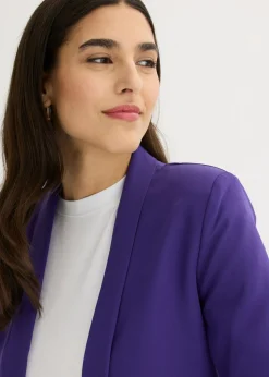 bonprix bonprix Blazers><noscript><img width=