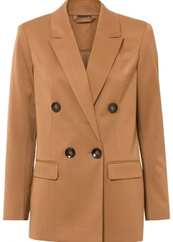 Mujer bonprix bonprix Americana