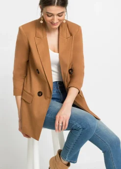 Mujer bonprix bonprix Americana