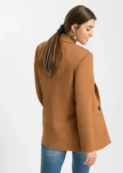 Mujer bonprix bonprix Americana