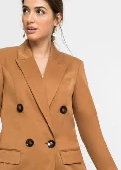 Mujer bonprix bonprix Americana