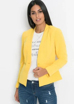 Mujer bonprix bonprix Americana