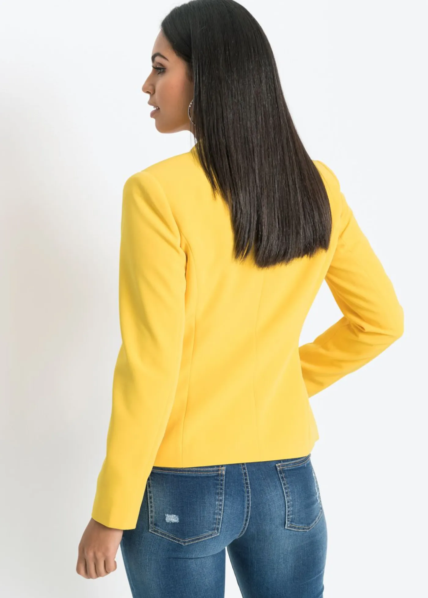 Mujer bonprix bonprix Americana