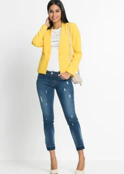 Mujer bonprix bonprix Americana