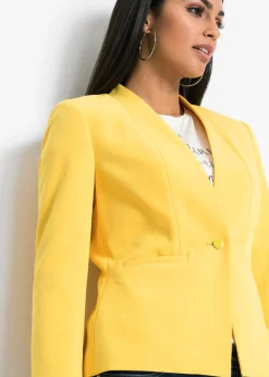 Mujer bonprix bonprix Americana