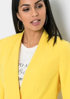 Mujer bonprix bonprix Americana