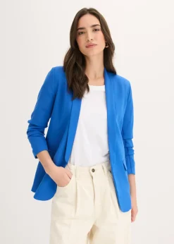 Mujer bonprix bonprix Americana