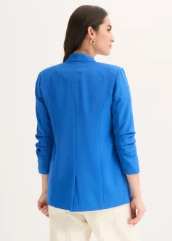 Mujer bonprix bonprix Americana