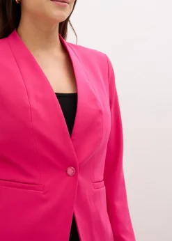 bonprix bonprix Blazers|Novedades><noscript><img width=